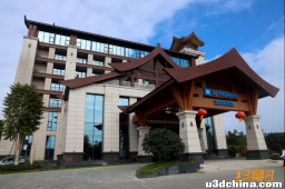 风暴行动，扫毒对决 —电影《扫毒风暴》新闻发布会