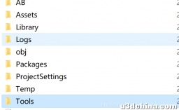 Unity XLua迁入项目
