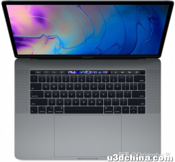 MacBook 日常使用体验比较（Intel VS M1）