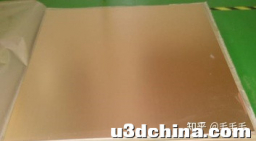 PCB基础知识