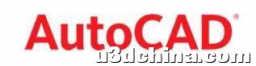 100个CAD技巧，助你成为CAD大神！（这些技巧你一定用得 ...