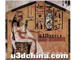 非典型萌新的游戏开发学习笔记：chapter 1 面向对象，以及 ...