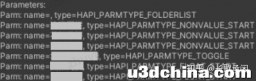 在Unity中制作Houdini工具