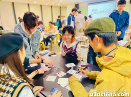 游戏是否拯救了大部分年轻人？
