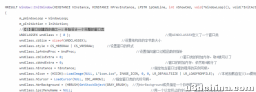 高中生如何坚持开发游戏引擎？