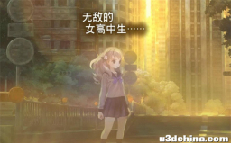 杉果日报：《艾尔登法环》或登陆Xbox云；《怪猎崛起 ...