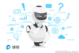 游戏AI“鉴劣师”智能内容审核方案