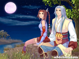 当年为了玩游戏干过的“龌龊事”，硬是从电脑白痴变成小能手 ...