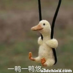 机械导师的研究领域如下1人工智能2.智能制造技术3.图形图像处理4.计算机应用，怎么选?