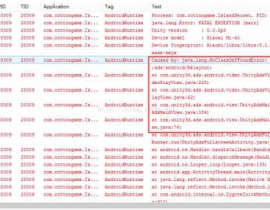 unity接入unity Ads详细流程