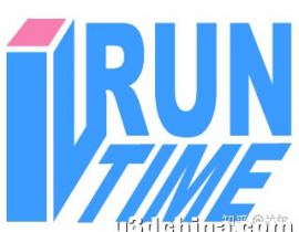 【专栏精选】Unity热更新之ILRuntime