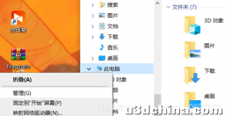Win10下Tensorflow-gpu2.0及Keras安装（基于anaconda）