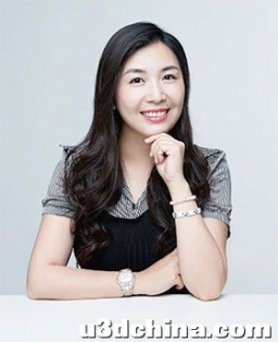 作为生态媒介的游戏：沙漠主题游戏的共创开发与社会实验 ...