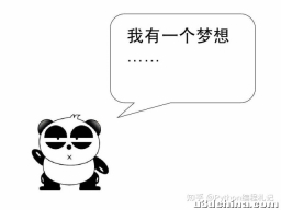 Python:pygame游戏开发