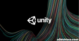 2019年Unity学习资源指南[精心整理]