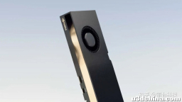 NVIDIA RTX A4500亮相！专业图形工作站GPU又迎来更新 ...