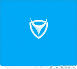 价值百万的Logo！怎么造型？学一学