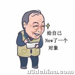 游戏开发者如何规划职业方向