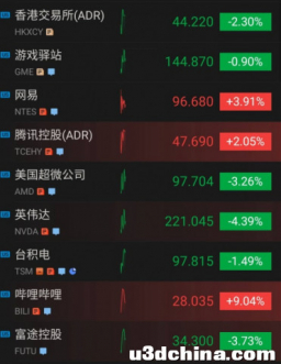 游戏版号恢复发放能拯救国产游戏吗？