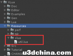 XLua Coroutine协程
