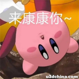 杉果日报：菲尔·斯宾塞表示Xbox要搞手游；COD可以长期留 ...