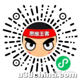 游戏开发24课 cocoscreator bundle