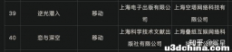 3 月份 86 款国产游戏版号获批，《重返未来：1999》、《恋与深空》等在列，哪些信息值得存眷？