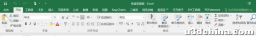 有哪些好用能提高工作效率的 Excel 插件（或 Office 办公插件）值得推荐?
