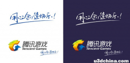 腾讯在游戏方面真的是一家毫无情怀的公司吗？