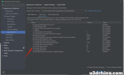 Unity Remote使用教程