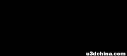 【新鲜资讯】是时候进一步升级FSR 2了：来看看FSR 2.1吧！