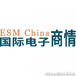 我国最有成长潜力的半导体公司有哪些？