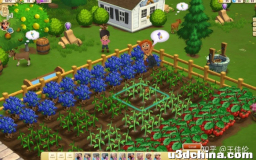 《FarmVille》是怎样影响游戏行业发展的？