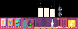 苏打世界的流体灌装是如何实现的 – Liquidfun在Cocos2d-x ...