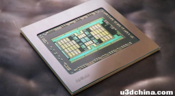 AMD RDNA与GCN GPU架构之间的区别：Radeon如何适应 ...