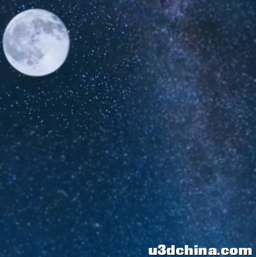 你最近看新闻了吗