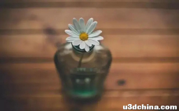 玩游戏得控时不过度