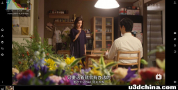 【干货】15个优质在线修图+图片处理网站