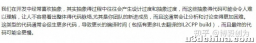 Unity程序员要注意的编码规范