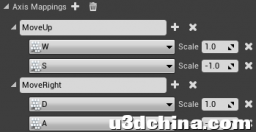 【新手必读】Unreal Engine 4 C++入门教程（下）