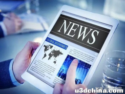 看新闻学英语，这8个英文网站就够了！