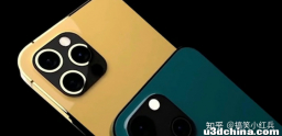 如何看待苹果 A15 处理器的图形处理测试帧数提升44%，会给 iPhone 13 带来更多销量吗？