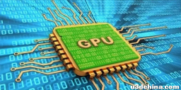 CPUvsGPU：谁才是真正的图形处理单元？