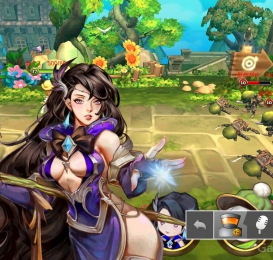 上海新创手游公司诚邀的unity3d主程序！！（有股份和分成协议）