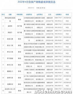 游戏业沸腾！腾讯、网易、B站等低估值优质游戏公司手握 ...