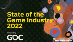 不爱手游爱PC？游戏开发者眼中的2022游戏产业