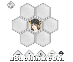游戏经济学研究：生命周期消费理论