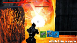 虚幻引擎C++终极射手教程 Unreal Engine C++ The Ultimate Shooter Course