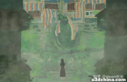 蜘蛛侠热度不及战神！韩版《只狼》？《烟火》新作《三伏 ...