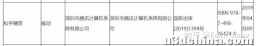 游戏合规系列：未获版号，网络游戏能否进行公测？